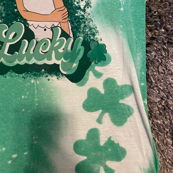 Britney Spears Lucky - Picture 2 of 4